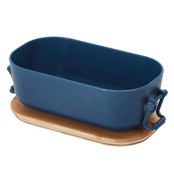 Porta Pranzo Lilix - personalizzabile con logo