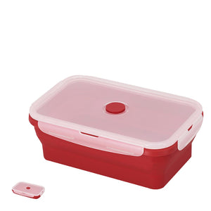 Porta Pranzo Numix - personalizzabile con logo