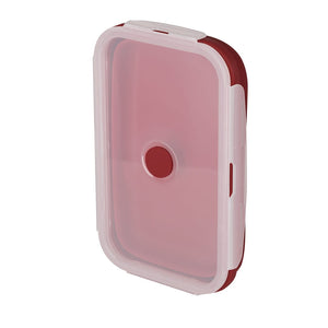 Porta Pranzo Numix - personalizzabile con logo