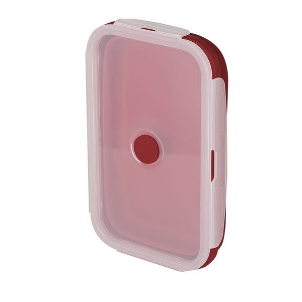 Porta Pranzo Numix - personalizzabile con logo