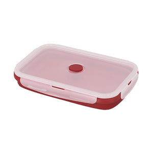 Porta Pranzo Numix - personalizzabile con logo