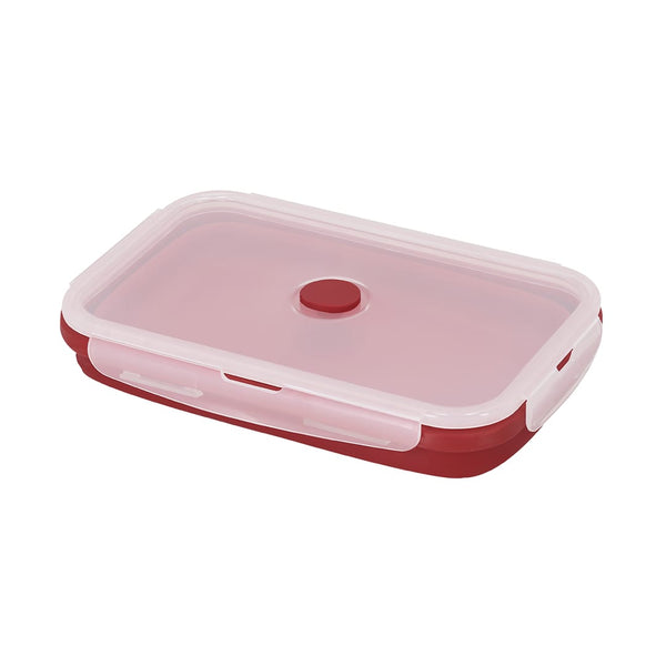 Porta Pranzo Numix - personalizzabile con logo
