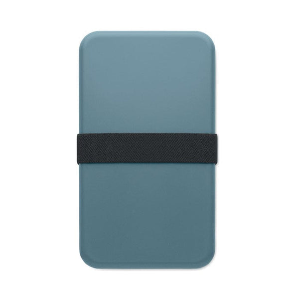 Porta pranzo PP 750 ml - personalizzabile con logo