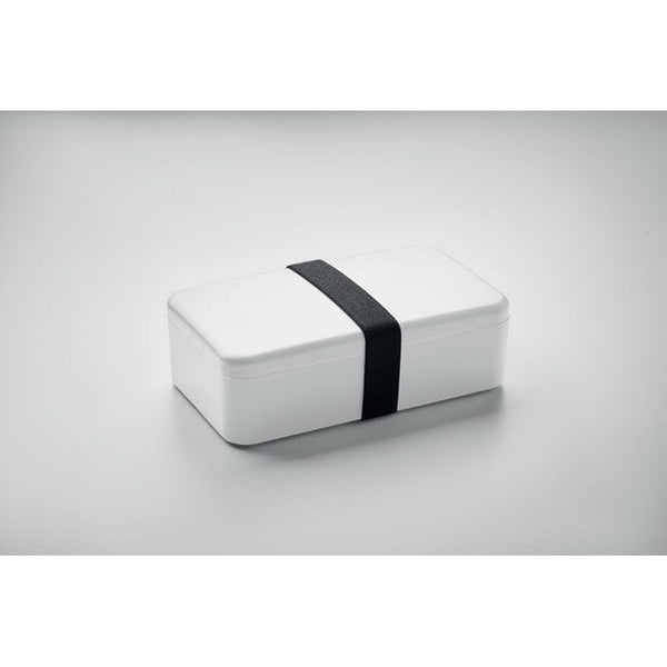 Porta pranzo PP 750 ml - personalizzabile con logo