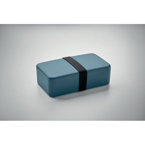 Porta pranzo PP 750 ml - personalizzabile con logo