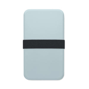 Porta pranzo PP 750 ml - personalizzabile con logo