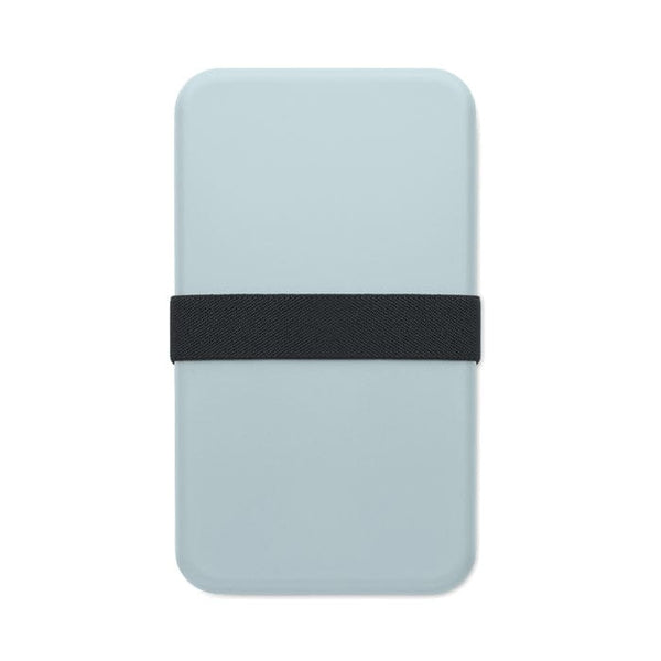 Porta pranzo PP 750 ml - personalizzabile con logo