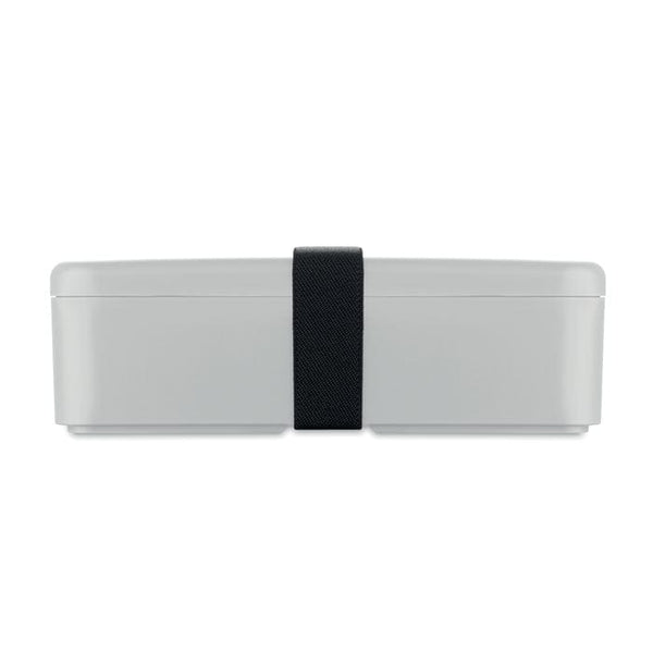 Porta pranzo PP 750 ml - personalizzabile con logo