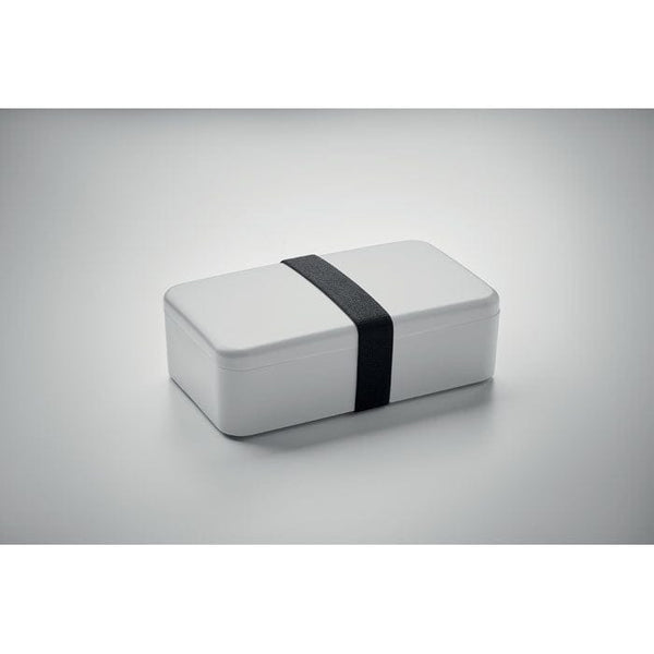 Porta pranzo PP 750 ml - personalizzabile con logo