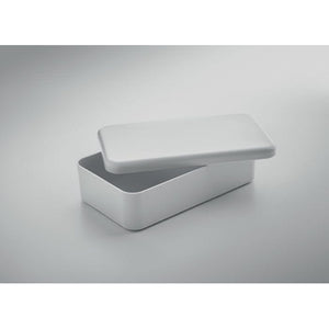 Porta pranzo PP 750 ml - personalizzabile con logo