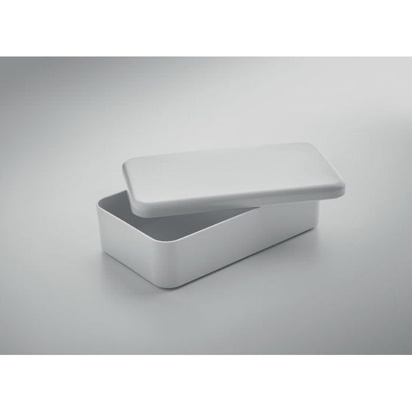Porta pranzo PP 750 ml - personalizzabile con logo