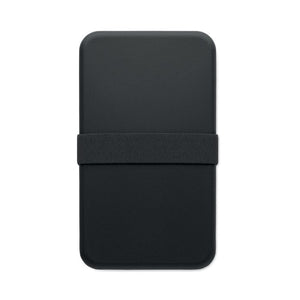 Porta pranzo PP 750 ml - personalizzabile con logo