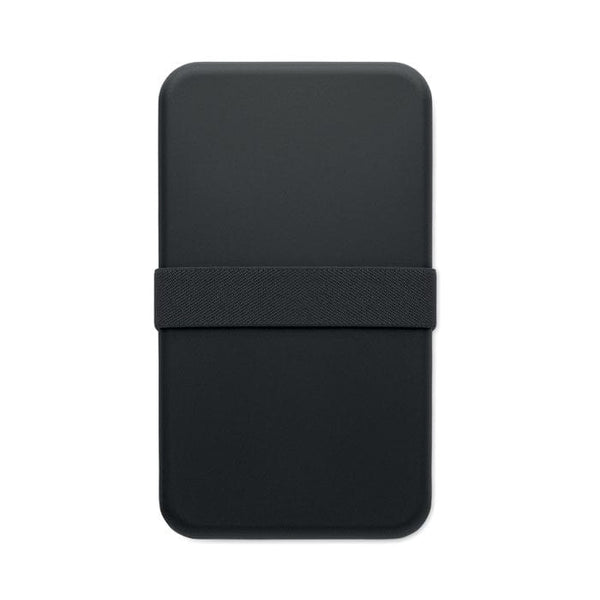 Porta pranzo PP 750 ml - personalizzabile con logo