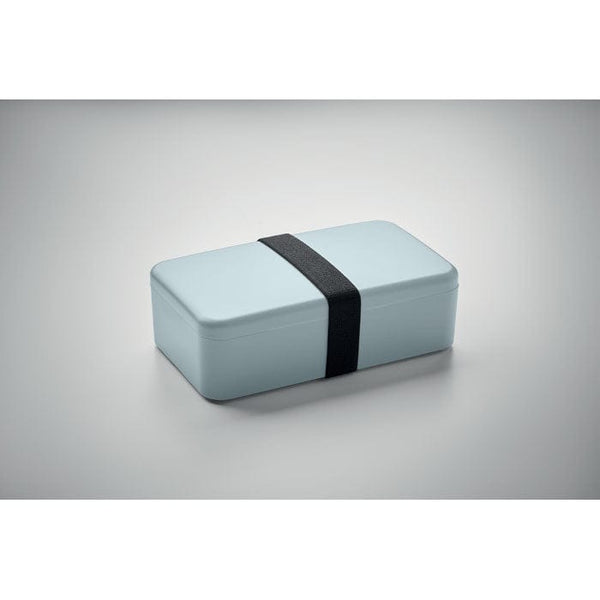 Porta pranzo PP 750 ml - personalizzabile con logo
