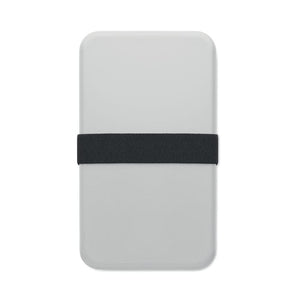 Porta pranzo PP 750 ml - personalizzabile con logo