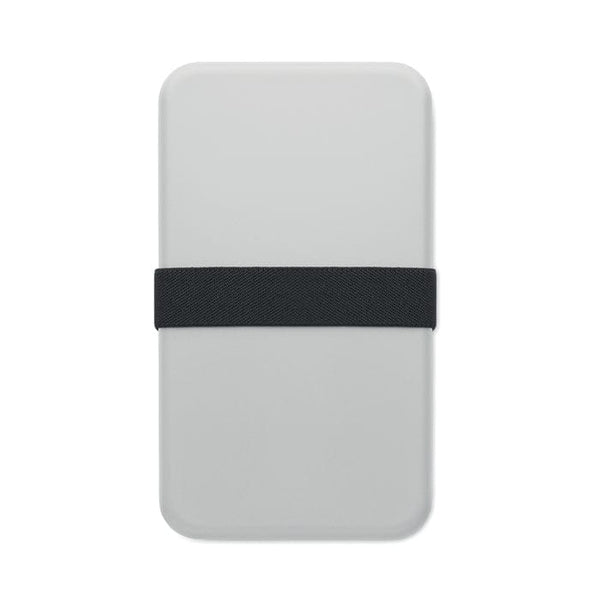 Porta pranzo PP 750 ml - personalizzabile con logo
