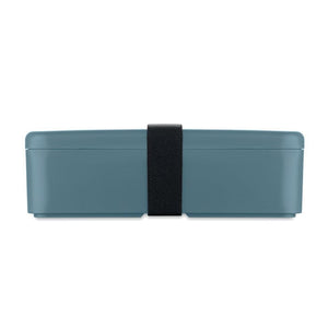 Porta pranzo PP 750 ml - personalizzabile con logo