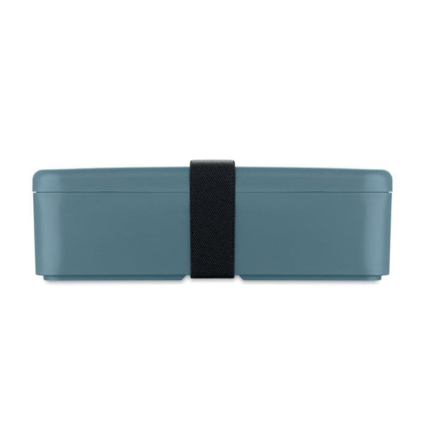Porta pranzo PP 750 ml - personalizzabile con logo