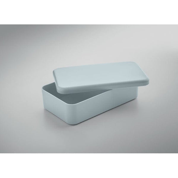 Porta pranzo PP 750 ml - personalizzabile con logo