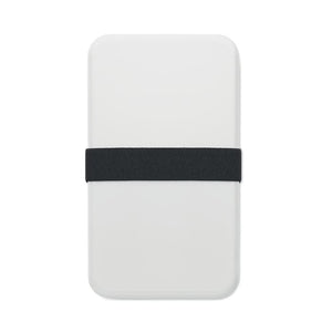 Porta pranzo PP 750 ml - personalizzabile con logo