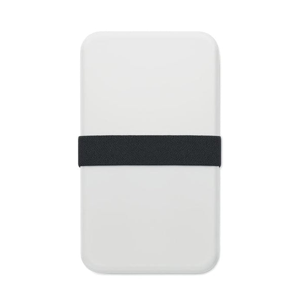 Porta pranzo PP 750 ml - personalizzabile con logo