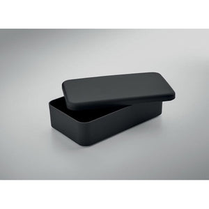 Porta pranzo PP 750 ml - personalizzabile con logo