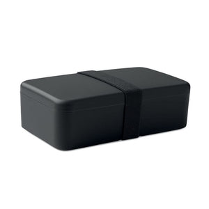 Porta pranzo PP 750 ml - personalizzabile con logo