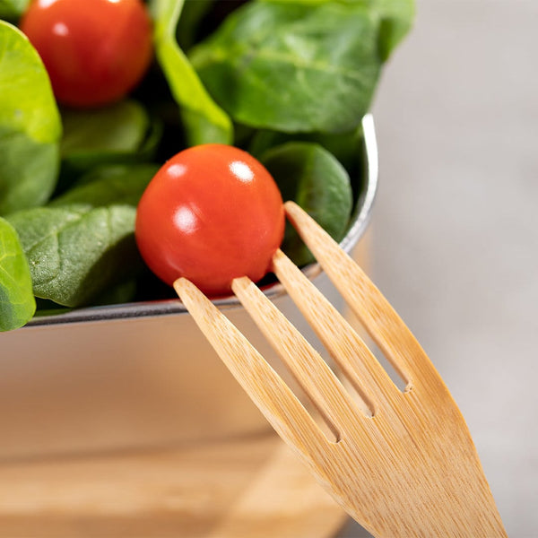 Porta Pranzo Sariul - personalizzabile con logo