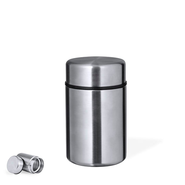 Porta Pranzo Zanka - personalizzabile con logo
