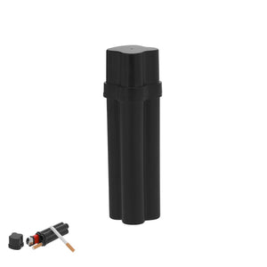 Porta sigarette Boromir - personalizzabile con logo