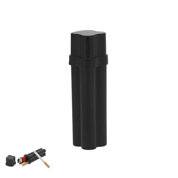 Porta sigarette Boromir - personalizzabile con logo