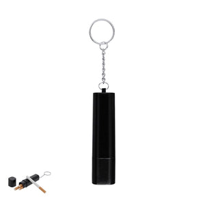 Porta Sigarette Portachiavi Jiyane - personalizzabile con logo