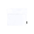 Porta Snacks Termico Frasor bianco - personalizzabile con logo