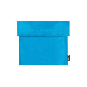 Porta Snacks Termico Frasor - personalizzabile con logo