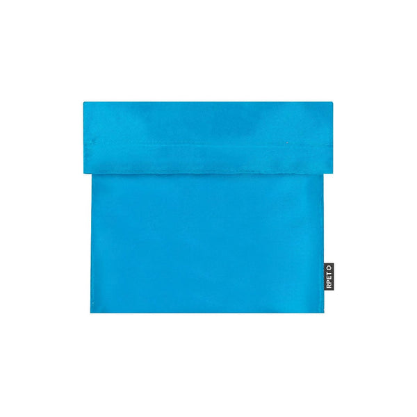 Porta Snacks Termico Frasor - personalizzabile con logo