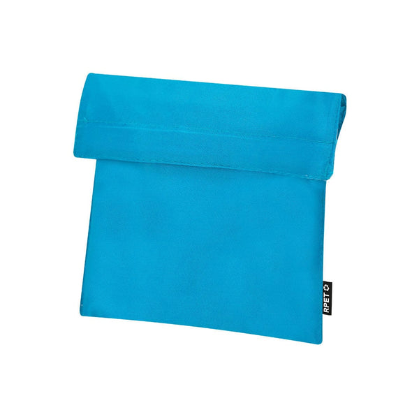 Porta Snacks Termico Frasor - personalizzabile con logo