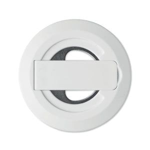 Porta telefono e apribottiglie - personalizzabile con logo