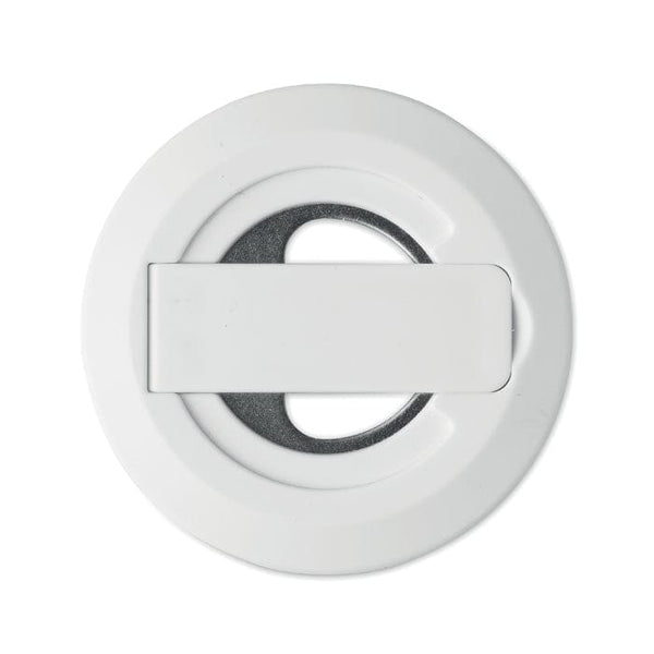 Porta telefono e apribottiglie - personalizzabile con logo