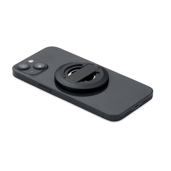 Porta telefono e apribottiglie - personalizzabile con logo