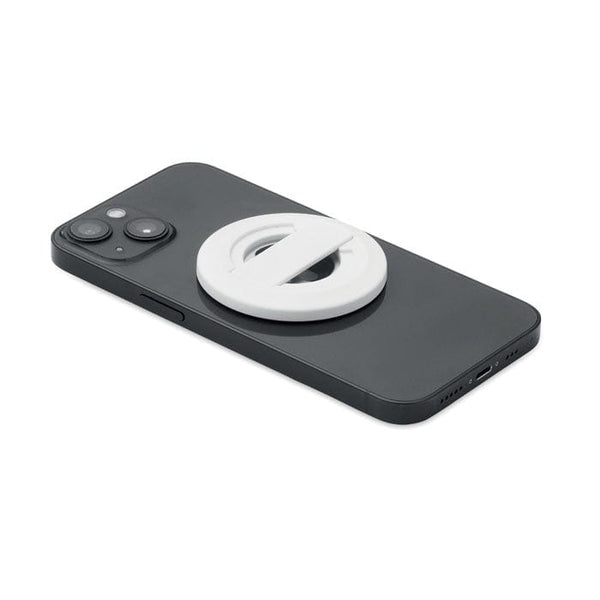 Porta telefono e apribottiglie - personalizzabile con logo