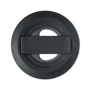 Porta telefono e apribottiglie - personalizzabile con logo