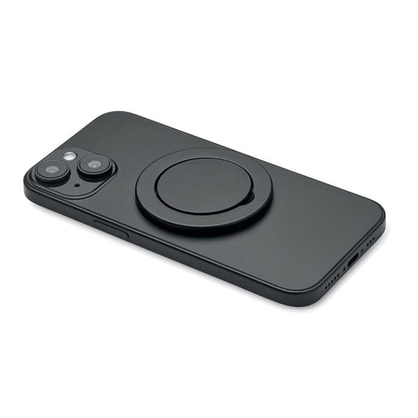 Porta telefono magnetico - personalizzabile con logo