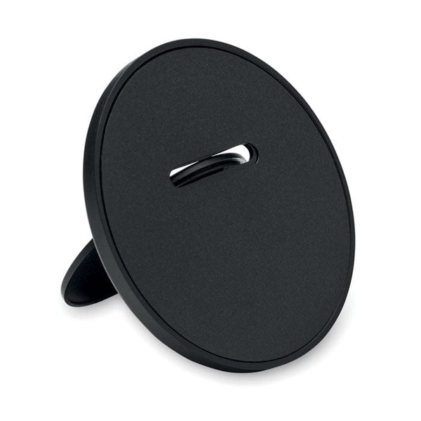 Porta telefono magnetico - personalizzabile con logo