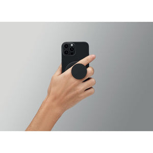 Porta telefono magnetico - personalizzabile con logo
