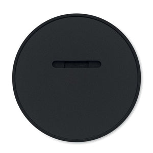 Porta telefono magnetico - personalizzabile con logo