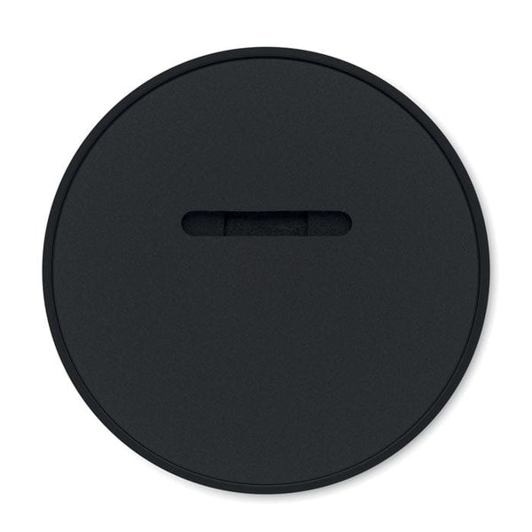 Porta telefono magnetico - personalizzabile con logo