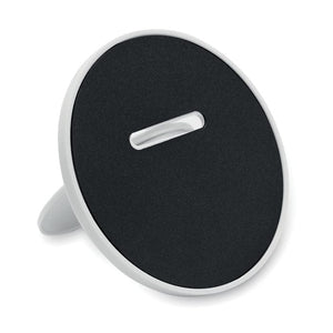 Porta telefono magnetico - personalizzabile con logo