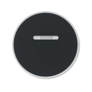 Porta telefono magnetico - personalizzabile con logo