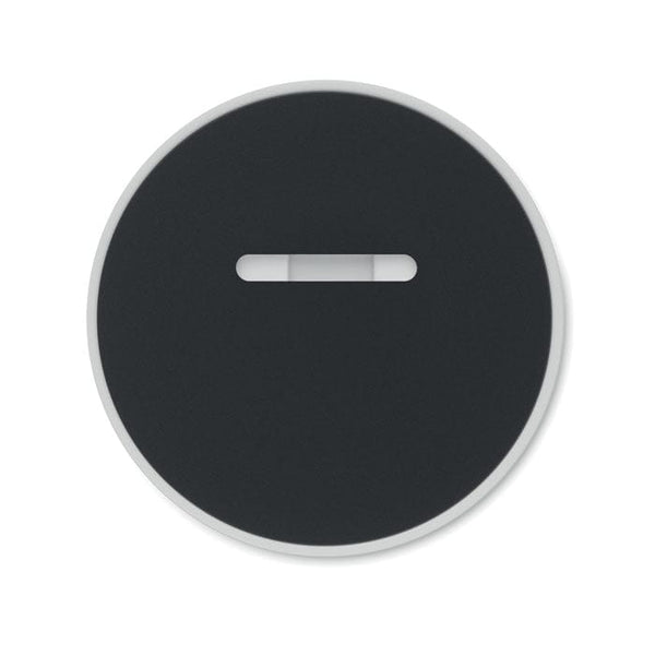 Porta telefono magnetico - personalizzabile con logo