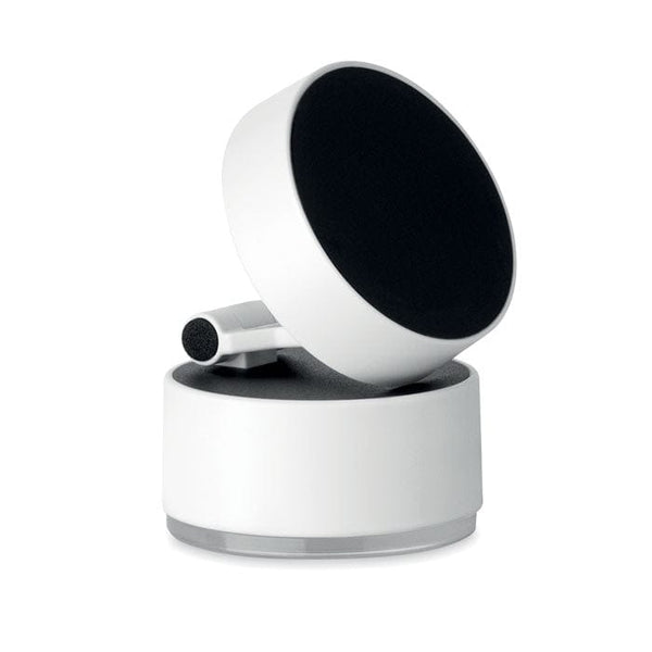 Porta telefono magnetico - personalizzabile con logo